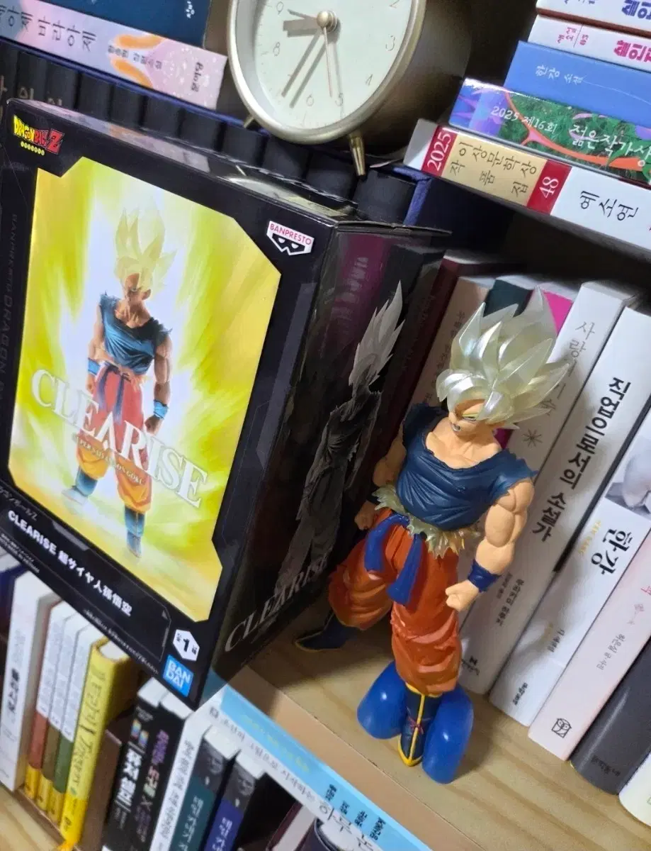 thumbnail-0